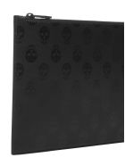 Alexander McQueen Bag Alexander McQueen Bag - BLACK