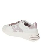Hogan H564 Rebel Sneakers Hogan H564 Rebel Sneakers - Multicolor