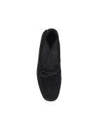 Tod's Gommino Loafers Tod's Gommino Loafers - BLACK