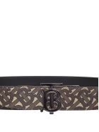 Burberry Belt Burberry Belt - Brown
