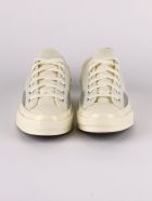 Converse Chuck 70 Converse Chuck 70 - Egret/obsidian/egret