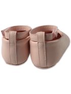 Dolce & Gabbana Shoes Dolce & Gabbana Shoes - Rosa