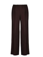 Vince Pantaloni Vince Pantaloni - Red