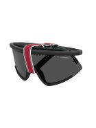 Carrera HYPERFIT 10/S Sunglasses Carrera HYPERFIT 10/S Sunglasses - Nero