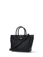 Mulberry Clutch Mulberry Clutch - Black