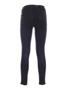 Jacob Cohen Jeans Jacob Cohen Jeans - Black