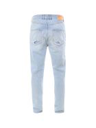 Golden Goose Jeans Golden Goose Jeans - Blue