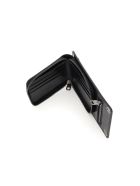 Dolce & Gabbana Phone Pouch With Wallet And Shoulder Strap Dolce & Gabbana Phone Pouch With Wallet And Shoulder Strap - NERO (Black)