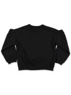 Givenchy Sweater Givenchy Sweater - Nero