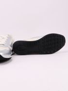 Bally Galaxy Ladies Sneaker Bally Galaxy Ladies Sneaker
