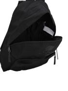 Eastpak Colab Mastermind Japan X Eastpak Embroidered Logo Backpack Eastpak Colab Mastermind Japan X Eastpak Embroidered Logo Backpack - MIND BLACK
