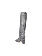 Boots Paris Texas Boots - Grigio