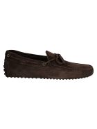 Tod's Classic Slide-in Driving Shoes Tod's Classic Slide-in Driving Shoes