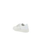 Sneakers Valentino Garavani Sneakers - Argento