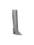 Boots Paris Texas Boots - Grigio
