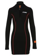 Heron Preston Dresses HERON PRESTON ACTIVE DRESS