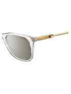 Carrera CARRERA 197/S Sunglasses Carrera CARRERA 197/S Sunglasses - Crystal