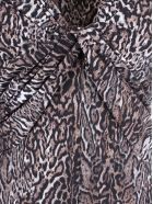 La Petite Robe Di Chiara Boni Polyamide Jumpsuit La Petit Robe Di Chiara Boni La Petite Robe Di Chiara Boni Polyamide Jumpsuit - Africa