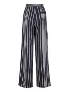 Weekend Max Mara Pants Weekend Max Mara Pants