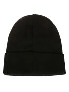 Vision of Super Vision Of Super Beanie Vision of Super Vision Of Super Beanie - Black