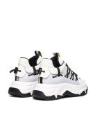 Fabi Sneaker Fabi Sneaker - VAR.64