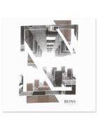 Hugo Boss T-Shirt Hugo Boss T-Shirt - Bianco