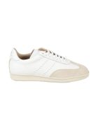 Zespà Sneakers Zespà Sneakers - White Bianca