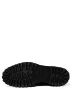 Church's Lace-up Black Leather Church's Lace-up Black Leather - Nero