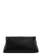 Alexander McQueen Clutch Alexander McQueen Clutch - Black