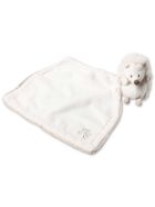 Tartine et Chocolat Accessory Tartine et Chocolat Accessory - Bianco