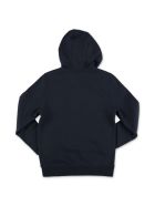 Hugo Boss Sweater Hugo Boss Sweater - Blu