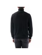 Paul Smith Ps Paul Smith Wool Sweater Paul Smith Ps Paul Smith Wool Sweater - Nero