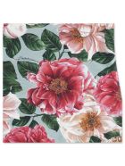 Dolce & Gabbana Null Dolce & Gabbana Null - PINK/GREEN