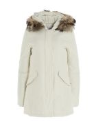 Woolrich Jacket Woolrich Jacket