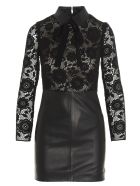 Dress RED Valentino Dress