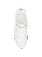 Bally Gavinia Sneakers Bally Gavinia Sneakers - SILVER 17 (White)