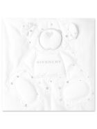 Givenchy Accessory Givenchy Accessory - Bianco