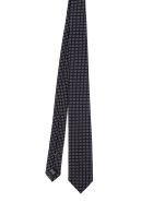 Ermenegildo Zegna Silk Ermenegildo Zegna Silk - A