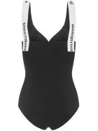 Paco Rabanne Body Paco Rabanne Body - Black
