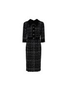 Dolce & Gabbana Dress Dolce & Gabbana Dress - Fantasia