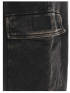 Dolce & Gabbana Pants Dolce & Gabbana Pants - Nero
