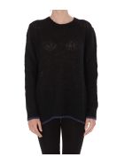 Knited Sweater Marni Knited Sweater