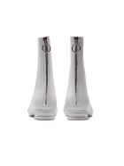 2001-2 High Boots Raf Simons 2001-2 High Boots - 0061