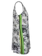 Malìparmi Silk Tank Top Malìparmi Silk Tank Top - MINT