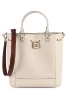 Fendi Bag Fendi Bag - Beige