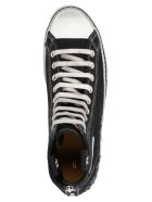 R13 Shoes R13 Shoes - Black