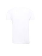 Diesel T-shirt Diesel T-shirt - Bianco