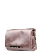 RED Valentino Bag RED Valentino Bag