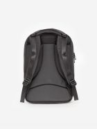 COTEetCIEL Sormonne Ecoyarn COTEetCIEL Sormonne Ecoyarn - Black
