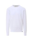 Golden Goose Sweatshirt Golden Goose Sweatshirt - White